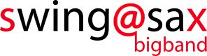 swing@sax Big Band - ZF Schweinfurt